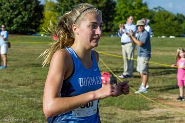 GXC Region Meet 10-11-17 159